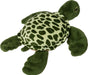 Ernie Sea Turtle - 13"