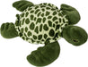 Ernie Sea Turtle - 13"