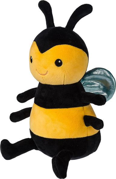 Smootheez Bee - 8"
