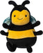 Smootheez Baby Bee - 5"