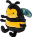 Smootheez Baby Bee - 5"