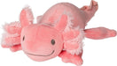 Smootheez Bubbles Axolotl Set - 5"