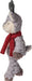 Putty Glitters Reindeer - 11"