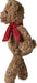 Putty Twinkles Teddy - 11"