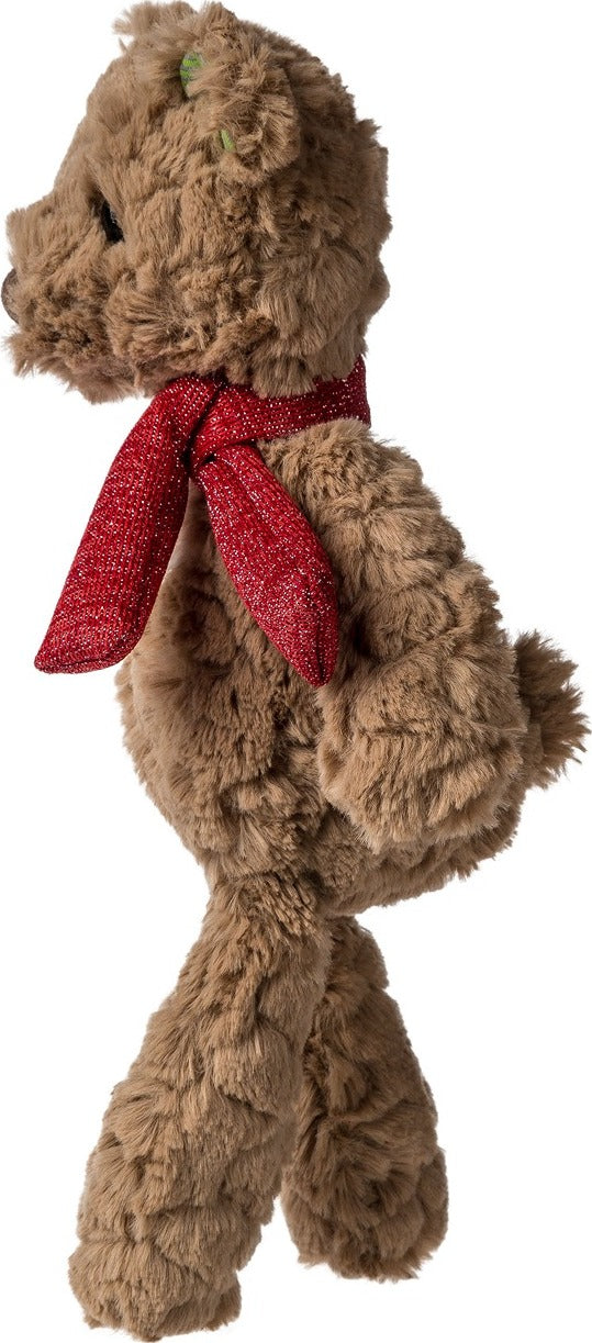 Putty Twinkles Teddy - 11"