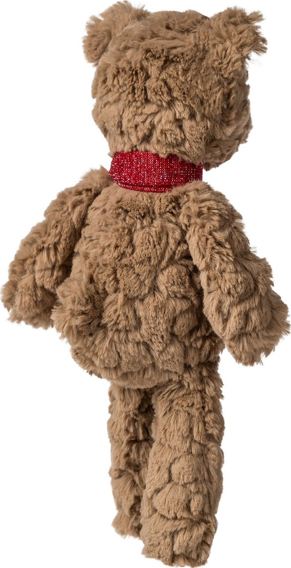 Putty Twinkles Teddy - 11"