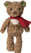 Putty Twinkles Teddy - 11"