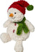 Putty Let It Snow Snowman