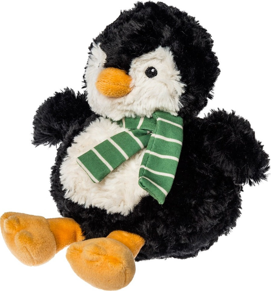 Again Friends Sprouts Penguin - 6"