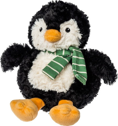 Again Friends Sprouts Penguin - 6"
