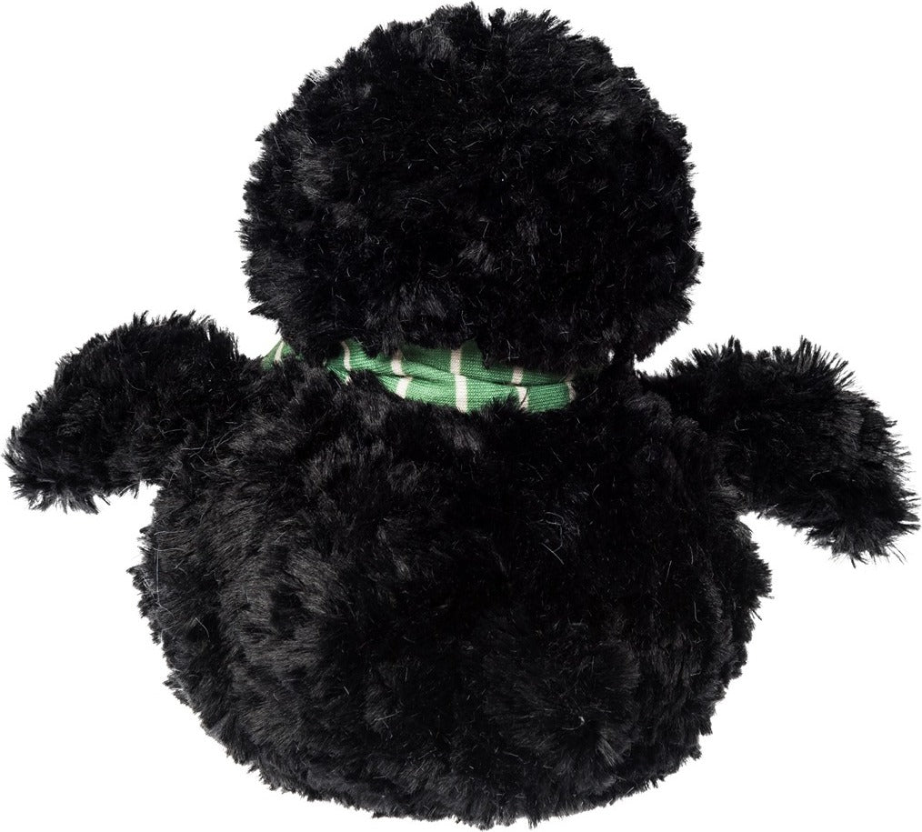 Again Friends Sprouts Penguin - 6"