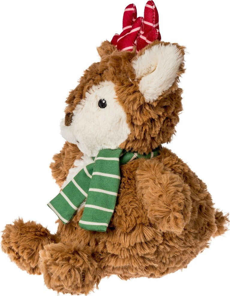 Again Friends Sprouts Reindeer - 6"