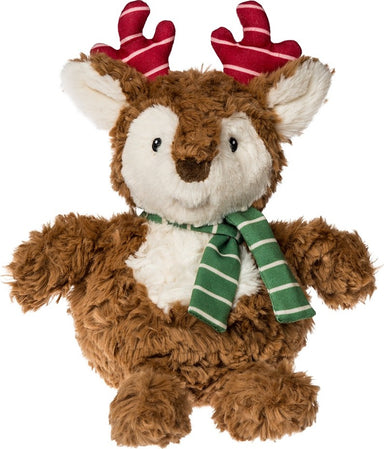 Again Friends Sprouts Reindeer - 6"