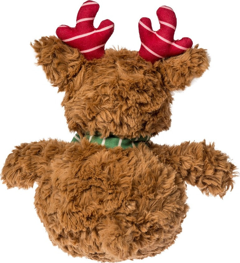 Again Friends Sprouts Reindeer - 6"