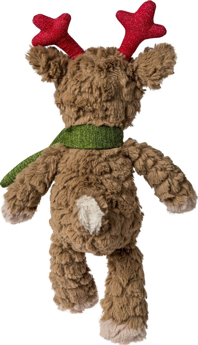 Putty Snickerdoodle Reindeer - 11"