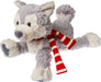 Putty Dusky Husky - 11"