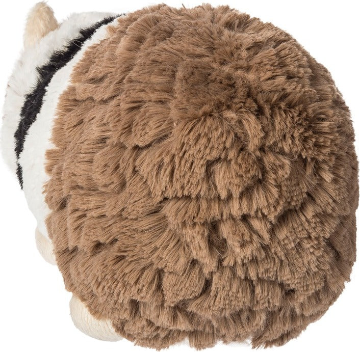 Putty Gizmo Guinea Pig - 8"