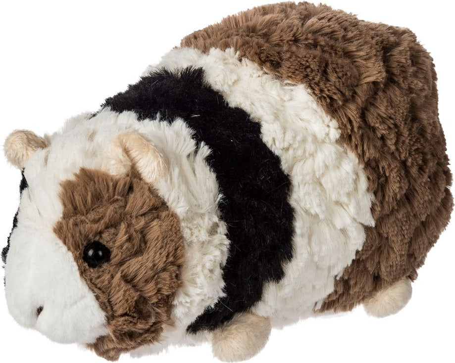 Putty Gizmo Guinea Pig - 8"