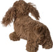 Putty Dexter Dachshund - 12"