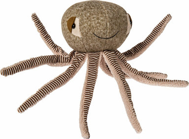 FabFuzz Sir Saltz Octopus - 14"