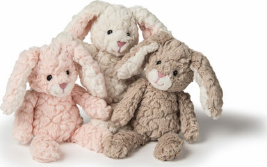 Putty Nursery Bunny - 11"