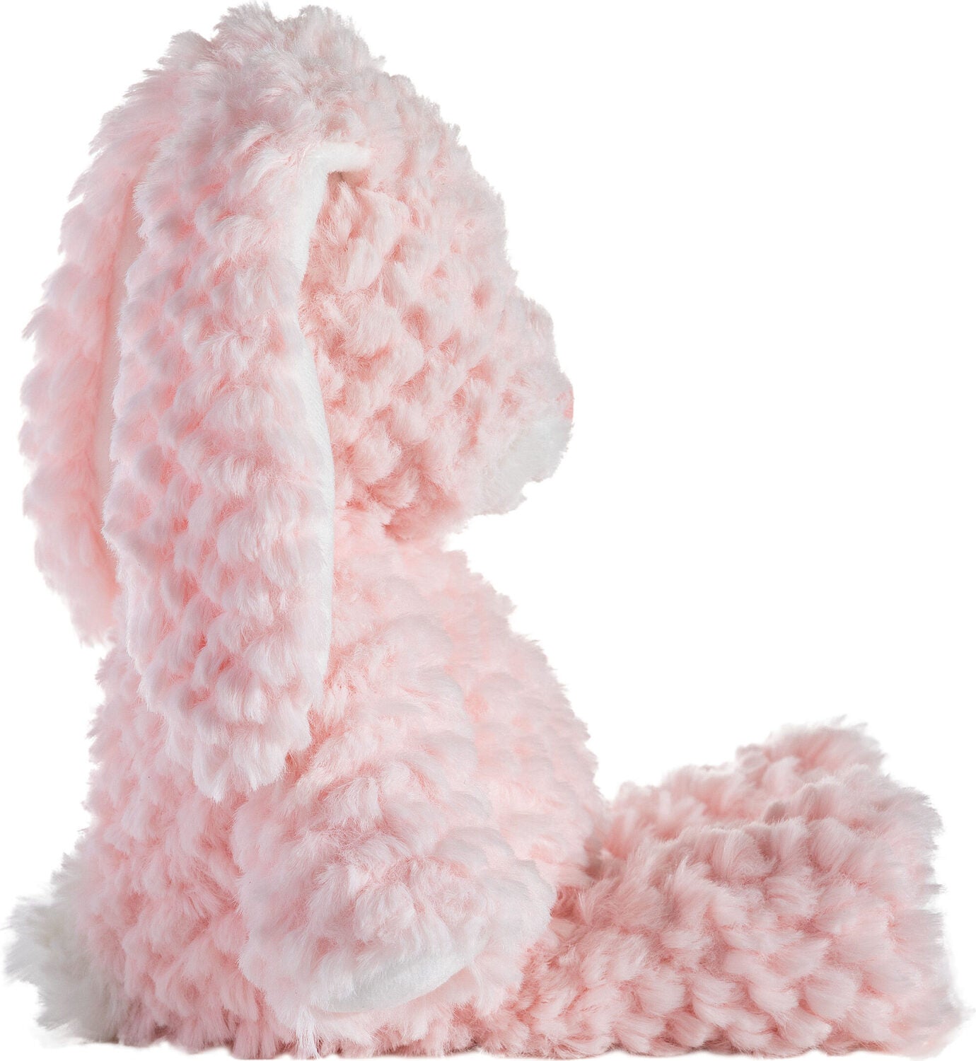 Marshmallow Junior Primrose Bunny - 9"