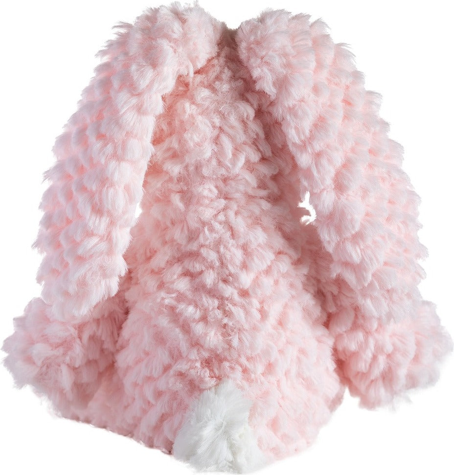 Marshmallow Junior Primrose Bunny - 9"