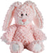 Marshmallow Junior Primrose Bunny - 9"