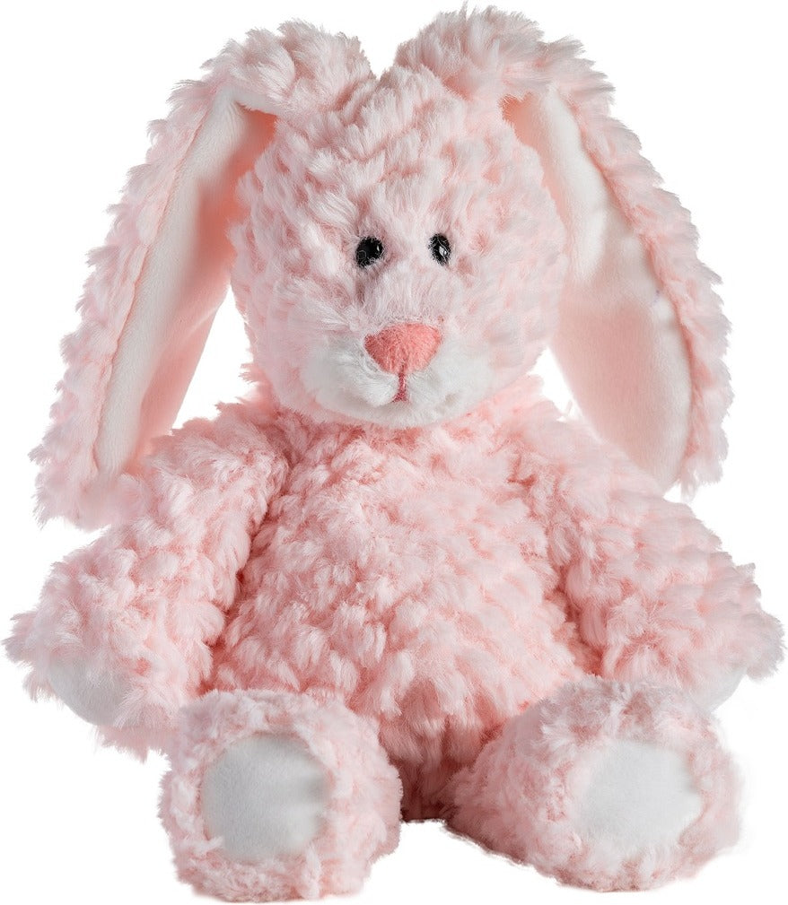 Marshmallow Junior Primrose Bunny - 9"