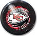 Kansas City Chiefs NFL Yo-Yo