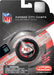 Kansas City Chiefs NFL Yo-Yo