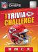 Kansas City Chiefs NFL Trivia Challenge