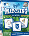 Kansas City Royals MLB Matching Game