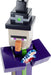 Minecraft Craft-A-Block Figures (assorted)