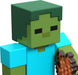 Minecraft Craft-A-Block Figures (assorted)