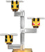 Minecraft Craft-A-Block Figures (assorted)
