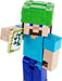 Minecraft Craft-A-Block Figures (assorted)