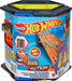 Hot Wheels Action toy vehicle