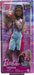 Barbie Made to Move Basketball Doll