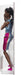 Barbie Made to Move Basketball Doll
