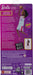 Barbie Made to Move Basketball Doll