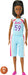 Barbie Made to Move Basketball Doll