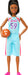 Barbie Made to Move Basketball Doll