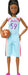 Barbie Made to Move Basketball Doll