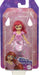 Disney Princess Small Doll (assorted)