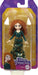 Disney Princess Small Doll (assorted)