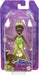 Disney Princess Small Doll (assorted)