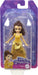 Disney Princess Small Doll (assorted)