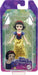 Disney Princess Small Doll (assorted)
