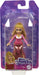 Disney Princess Small Doll (assorted)